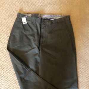 Cremieux Men’s Pants